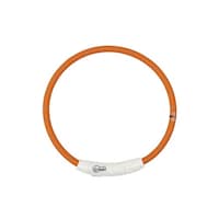 ���[�N�����@���[�v�Z�C�t�@�k�d�c�����O