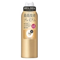 �t�@�C���g�D�f�C�������@�G�[�W�[�f�I�Q�S�@�f�I�h�����g�X�v���[�@�v���~�A��