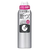 �t�@�C���g�D�f�C�������@�G�[�W�[�f�I�Q�S�@�f�I�h�����g�X�v���[