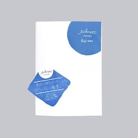 �i�K�n�V����@�m�[�g�@����������m�[�g�@�`�T�@�ӂ�����i����j�@�R�U�O�Q�U�U�~�P�O