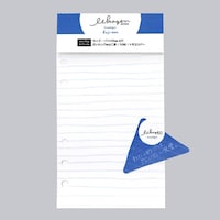 �i�K�n�V����@�o�C�u���T�C�Y�V�X�e���蒠���t�B���@���������񃊃t�B���@�o�C�u���@�ӂ�����i�悱�r�j�@�R�U�O�R�O�R�~�P�O