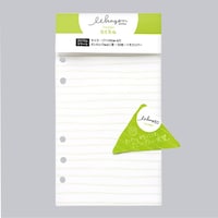 �i�K�n�V����@�o�C�u���T�C�Y�V�X�e���蒠���t�B���@���������񃊃t�B���@�o�C�u���@������i�悱�r�j�@�R�U�O�U�U�Q�~�P�O