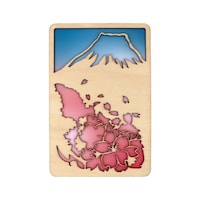 ���{�o�Ŕ̔��@�J�[�h�@�����˖؁@���b�Z�[�W�J�[�h�@�}���`�J���[�@�x�m�R�E��@�j�n�X�O�P�Q�W�P�~�S