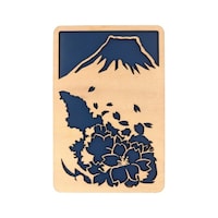 ���{�o�Ŕ̔��@�J�[�h�@�����˖؁@���b�Z�[�W�J�[�h�@�V���v���J���[�@�x�m�R�E��@�j�n�X�O�P�R�P�P�~�S