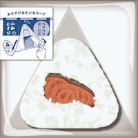 ���{�o�Ŕ̔��@�|�X�g�J�[�h�@�ӂ݂ނ��с@�����́@�@���@�j�n�X�O�R�P�Q�S�~�P�Q