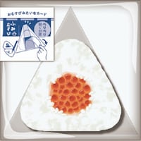 ���{�o�Ŕ̔��@�|�X�g�J�[�h�@�ӂ݂ނ��с@�����́@�@������@�j�n�X�O�R�P�R�P�~�P�Q