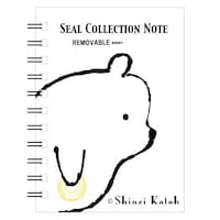 �V�[�����@�V�[�����@�@�@�@�m�A�f�b�T���@���������P�O�O�Q�P�~�T