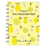 �V�[�����@�V�[�����@�@�@�@�I���������@���������P�O�O�Q�T�~�T