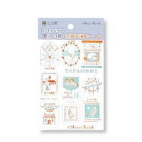 �V�[�����@���ň���V�[���@�@�{�򌫎������قQ�ɋʁ@���������P�O�O�O�Q�~�P�O