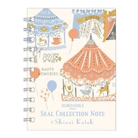 �V�[�����@�V�[�����@�@�`�U�@�����[�S�[�����h�@���������P�O�O�R�O�~�T