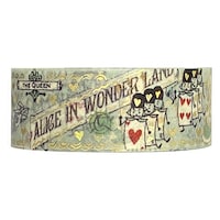 �V�[�����@�}�X�L���O�e�[�v�@�s�v�c�ȃA���X�@�@�n�[�g�̏����@���������P�O�Q�U�U�~�P�O