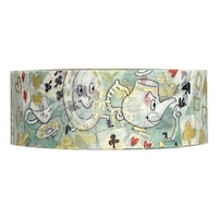 �V�[�����@�}�X�L���O�e�[�v�@�s�v�c�ȃA���X�@�@�s�N�j�b�N�@���������P�O�Q�V�R�~�P�O