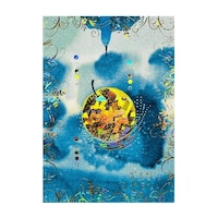 �V�[�����@�|�X�g�J�[�h�@�{�򌫎������ق���҂��|�X�g�J�[�h�@�@��܂Ȃ��@���������R�O�O�O�Q�~�P�O