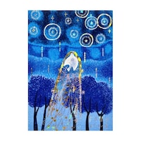 �V�[�����@�|�X�g�J�[�h�@�{�򌫎������ق���҂��|�X�g�J�[�h�@�@�悾���̐��@���������R�O�O�O�R�~�P�O