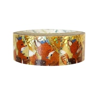 �V�[�����@�}�X�L���O�e�[�v�@�{�򌫎������فE����҂��@�@��C���w�Z�@���������P�O�Q�V�V�~�P�O