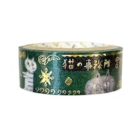 �V�[�����@�}�X�L���O�e�[�v�@�{�򌫎������فE����҂��@�@�L�̎������R�@���������P�O�Q�V�W�~�P�O