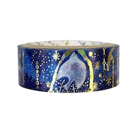 �V�[�����@�}�X�L���O�e�[�v�@�{�򌫎������فE����҂��@�@�悾���̐��S�@���������P�O�Q�W�O�~�P�O