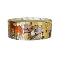 �V�[�����@�}�X�L���O�e�[�v�@�{�򌫎������فE����҂��@�@��͓S���̖�T�@���������P�O�Q�W�R�~�P�O