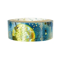 �V�[�����@�}�X�L���O�e�[�v�@�{�򌫎������فE����҂��@�@��܂Ȃ��S�@���������P�O�Q�W�S�~�P�O