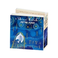 �V�[�����@�tⳁ@�ς�����tⳁ@�@�{�򌫎������قQ�@���������R�O�O�O�Q�~�U