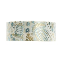 �V�[�����@�}�X�L���O�e�[�v�@���A�J���@�@�i�����������������@���������R�O�O�Q�V�~�P�O