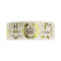 �V�[�����@�}�X�L���O�e�[�v�@���A�J���@�@�N���E���@���������R�O�O�R�Q�~�P�O