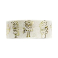 �V�[�����@�}�X�L���O�e�[�v�@���A�J���@�@�s��J�@���������R�O�O�R�T�~�P�O