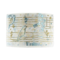 �V�[�����@�}�X�L���O�e�[�v�@���A�J���@�@�r�������@���������S�O�O�P�U�~�U