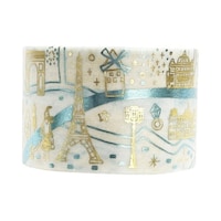 �V�[�����@�}�X�L���O�e�[�v�@���A�J���@�@�o���������@���������S�O�O�P�V�~�U