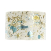 �V�[�����@�}�X�L���O�e�[�v�@���A�J���@�@�F���@���������S�O�O�P�W�~�U