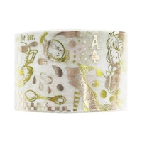 �V�[�����@�}�X�L���O�e�[�v�@���A�J���@�@��������̂�����@���������S�O�O�Q�O�~�U