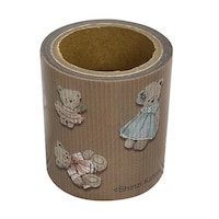 �V�[�����@�x�n�i�n�e�[�v�@�@�a�����������@���������P�O�O�O�P�~�S