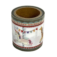 �V�[�����@�x�n�i�n�e�[�v�@�@�l�����������������������@���������P�O�O�O�R�~�S