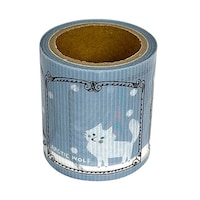 �V�[�����@�x�n�i�n�e�[�v�@�@�o�n�k�`�q�E�`�m�h�l�`�k�r�@���������P�O�O�O�V�~�S