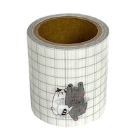 �V�[�����@�x�n�i�n�e�[�v�@�@�G�L�\�H�`�b�N�V���[�g�w�A�@���������P�O�O�O�W�~�S