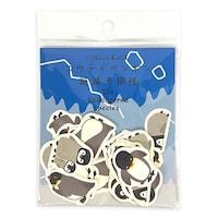 �V�[�����@�V�[���@�o�i�i�y�[�p�[�t���[�N�V�[���E��Ŋ뜜��@�W��~�e�S�����@�R�E�e�C�y���M���@���������P�O�O�P�O�~�P�O