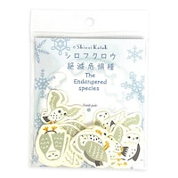 �V�[�����@�V�[���@�o�i�i�y�[�p�[�t���[�N�V�[���E��Ŋ뜜��@�W��~�e�S�����@�V���t�N���E�@���������P�O�O�P�P�~�P�O