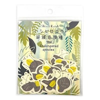 �V�[�����@�V�[���@�o�i�i�y�[�p�[�t���[�N�V�[���E��Ŋ뜜��@�W��~�e�S�����@�n�V�r���R�E�@���������P�O�O�P�R�~�P�O