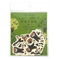 �V�[�����@�V�[���@�o�i�i�y�[�p�[�t���[�N�V�[���E��Ŋ뜜��@�W��~�e�S�����@���b�T�[�p���_�@���������P�O�O�P�T�~�P�O