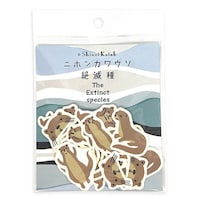 �V�[�����@�V�[���@�o�i�i�y�[�p�[�t���[�N�V�[���E��Ŋ뜜��@�W��~�e�S�����@�j�z���J���E�\�@���������P�O�O�P�U�~�P�O