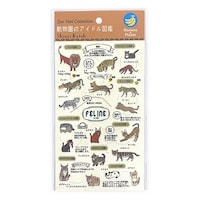 �V�[�����@�V�[���@�o�i�i�y�[�p�[�t���[�N�V�[���E�������̃A�C�h���}�Ӂ@�@�l�R�ȁ@���������P�O�O�P�T�~�P�O