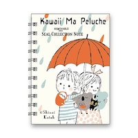 �V�[�����@�V�[���֘A�����@�V�[�����@�`�U�@�l���@�o�������������@���������P�O�O�R�V�~�T