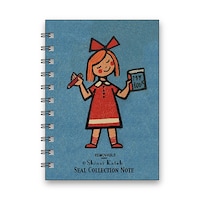 �V�[�����@�V�[���֘A�����@�V�[�����@�`�U�@�����@���������@���������P�O�O�R�W�~�T