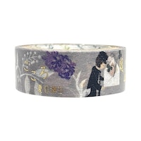 �V�[�����@�}�X�L���O�e�[�v�@���w������E�Ėڟ��΁@�@������@���������P�O�Q�W�V�~�P�O