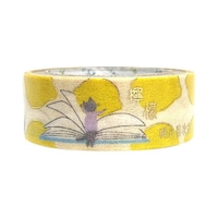 �V�[�����@�}�X�L���O�e�[�v�@���w������E�����Y�Q�@�@�E�G�@���������P�O�Q�W�X�~�P�O