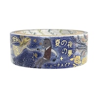 �V�[�����@�}�X�L���O�e�[�v�@���w������E�V�F�[�N�X�s�A�@�@�Ă̖�̖��@���������P�O�Q�X�S�~�P�O