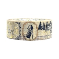 �V�[�����@�}�X�L���O�e�[�v�@���w������E�V�F�[�N�X�s�A�@�@�n�����b�g�@���������P�O�Q�X�T�~�P�O