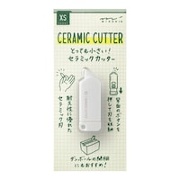 �f�U�C���t�B���@�J�b�^�[�@�w�r�@�Z���~�b�N�J�b�^�[�@�@���@�R�T�U�S�R�O�O�U�~�T