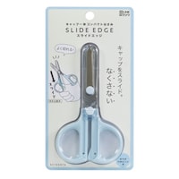 �N�c���@�͂��݁@�L���b�v��̃R���p�N�g�͂��݁@�@�u���[�@�r�r�P�Q�S�a�k�~�T