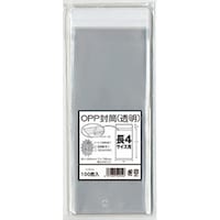 �����H�Ɓ@�����H�Ɓ@�n�o�o��������